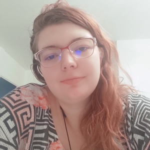 Fanny - Prof de maths - Lille