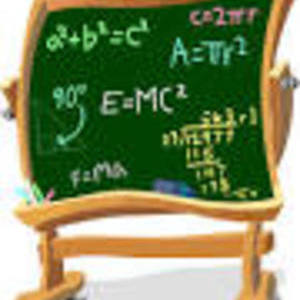 Patrice - Prof de maths - Courbevoie