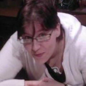Clementine - Prof de maths - Pecquencourt