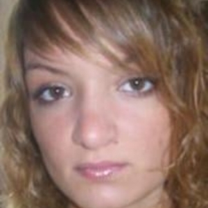 Melody - Prof d'aide aux devoirs - Pierrefitte-sur-Seine