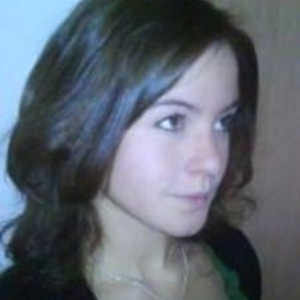 Cécile - Prof d'aide aux devoirs - Voisins-le-Bretonneux