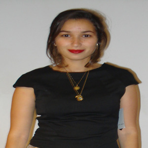 Wassila - Prof d'aide aux devoirs - Montrouge