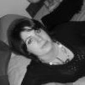 Agathe - Prof d'aide aux devoirs - Poitiers