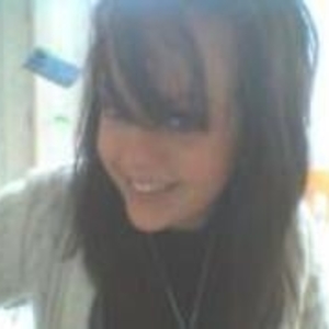 Sophie - Prof d'aide aux devoirs - Landivisiau