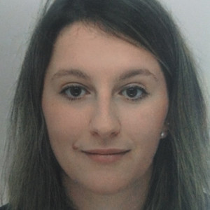 Morgane - Prof d'aide aux devoirs - Jungholtz