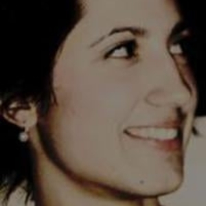 Agathe - Prof de physique - Cranves-Sales