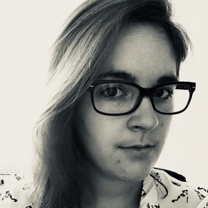 Claire - Prof d'aide aux devoirs - Plouay