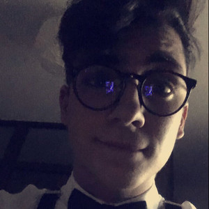 Antho - Prof de maths - Lupstein