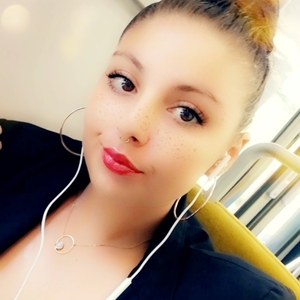 Chelsy - Prof d'aide aux devoirs - Villepinte