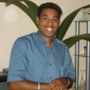 Alain - Prof d'aide aux devoirs - Saint-Germain-sur-École