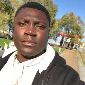 Joel - Prof d'aide aux devoirs - Le Mesnil-Saint-Denis