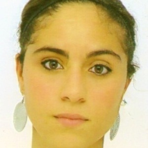 Sakina - Prof de maths - Limay