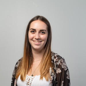 Roxane - Prof de maths - Launaguet