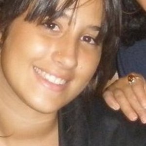 Fanny - Prof de maths - Carros