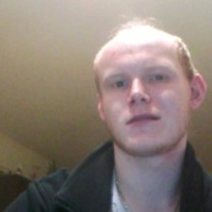 Benjamin - Prof de maths - Bourbourg