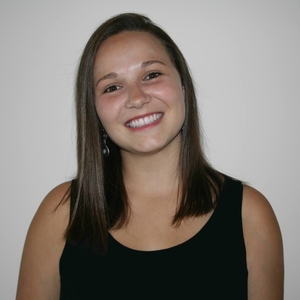Agathe - Prof d'aide aux devoirs - Issoire