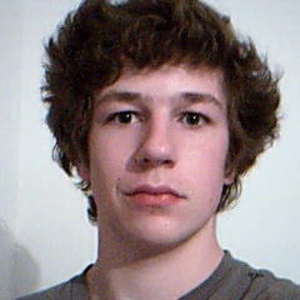Jérémie - Prof de maths - Versailles