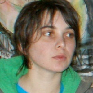 Fleur - Prof d'aide aux devoirs - Paris
