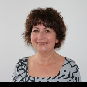 Nathalie - Prof d'aide aux devoirs - Saint-Sylvestre-Pragoulin