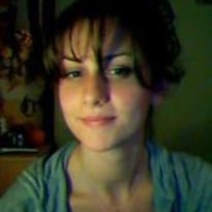 Clémence - Prof de maths - Montmorency