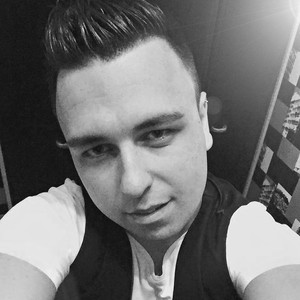 REMI - Prof de maths - Sains-en-Gohelle