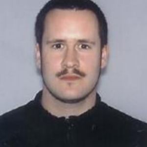 Nicolas - Prof d'aide aux devoirs - Coudekerque-Branche