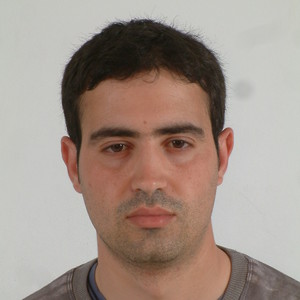 LYES - Prof de maths - Villejuif