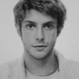 Matthieu - Prof d'aide aux devoirs - Paris