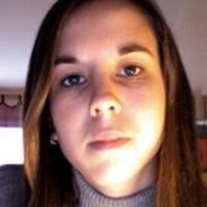 Aurélie - Prof d'aide aux devoirs - Rennes