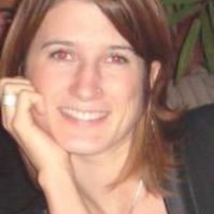 Cindy - Prof d'aide aux devoirs - Chevilly-Larue