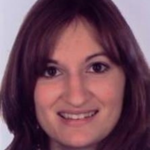 Jessica - Prof de français - Seclin