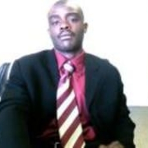 Fabrice - Prof d'aide aux devoirs - Athis-Mons