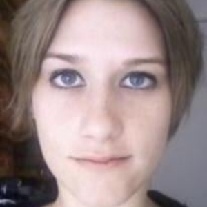 Caroline - Prof d'aide aux devoirs - Saint-Amour