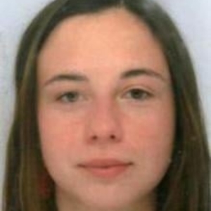 Margaux - Prof de biologie - Angers