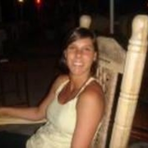 Christelle - Prof d'aide aux devoirs - Soisy-sous-Montmorency