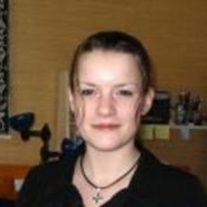 Marie - Prof d'aide aux devoirs - Moustoir-Ac