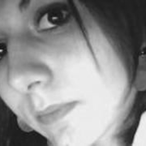 Charlotte - Prof de physique - Hazebrouck