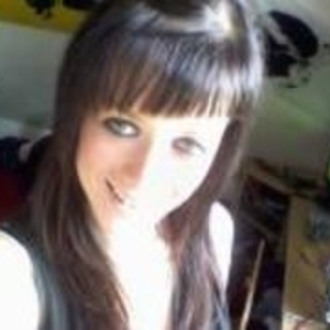 Amandine - Prof de biologie - Lambersart