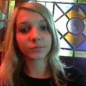 Claire - Sortie d'école & baby-sitting - Saint-André-les-Vergers