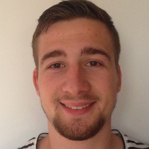Dorian - Prof d'aide aux devoirs - Toulouse