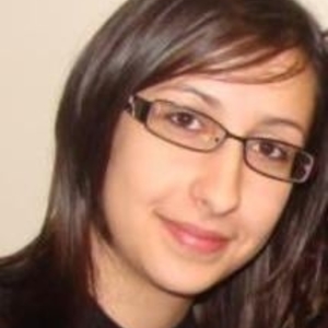 Tugba - Prof d'aide aux devoirs - Albi