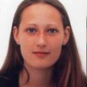 NATHALIE - Prof d'aide aux devoirs - Ronchin