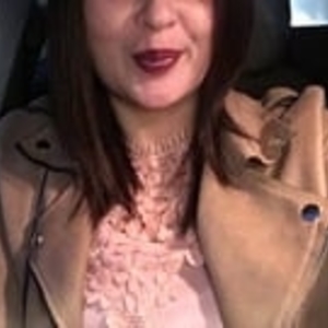Marie - Sortie d'école & baby-sitting - Orléans