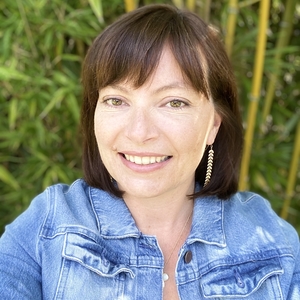 Mélanie - Prof d'aide aux devoirs - Vertou