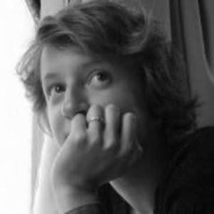 Eve - Prof d'aide aux devoirs - Gradignan