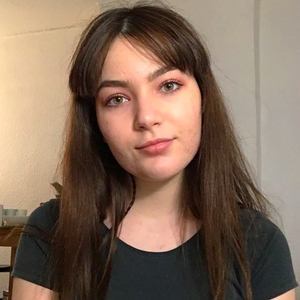 Margot - Prof d'aide aux devoirs - Lyon