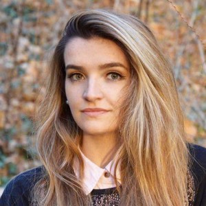 Victoria - Prof d'aide aux devoirs - Reims