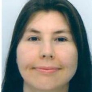 Nathalie - Sortie d'école & baby-sitting - Saint-Pol-sur-Ternoise