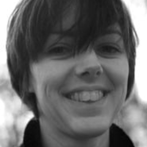 Juliette - Prof d'anglais - Bergerac