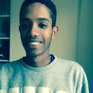 Guillaume - Prof d'anglais - Toulouse